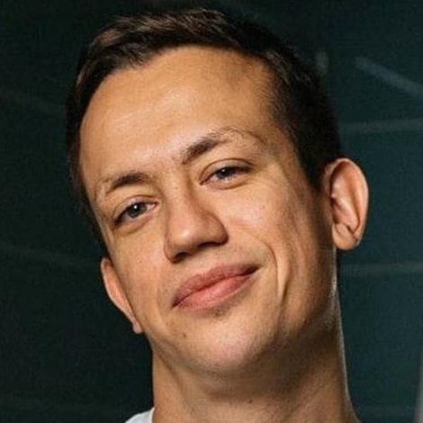 Oleksii Durniev