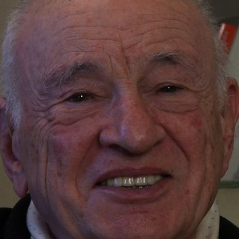 Mario Ruspoli
