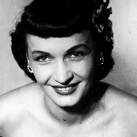 Maria Klejdysz