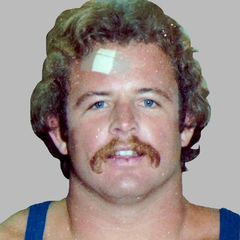 Mike Gossett