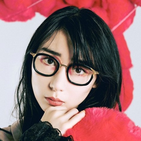 Hashiyasume Atsuko