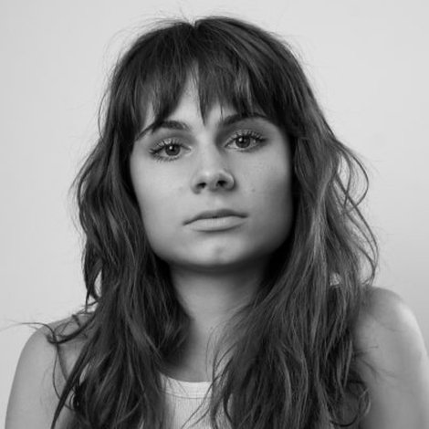 Amélie Lavaud