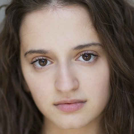 Maria Vittoria Dallasta
