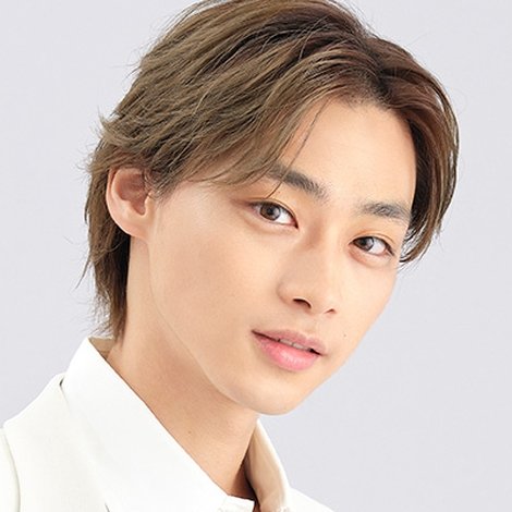 Amon Hirai