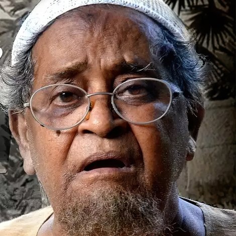 Arun Guha Tharkurta