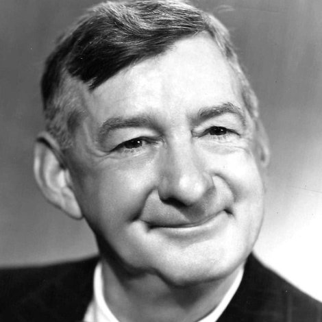 Slim Summerville