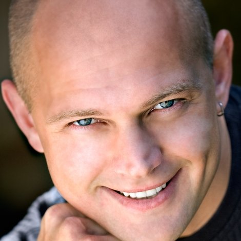 Artem Mishin