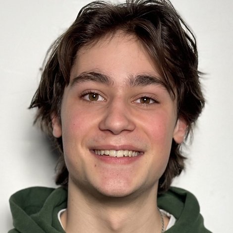 Ezra Blok
