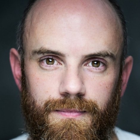 Jake Ferretti