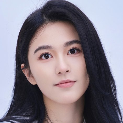 Liu Tingxi