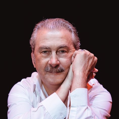Ayshad Mammadov