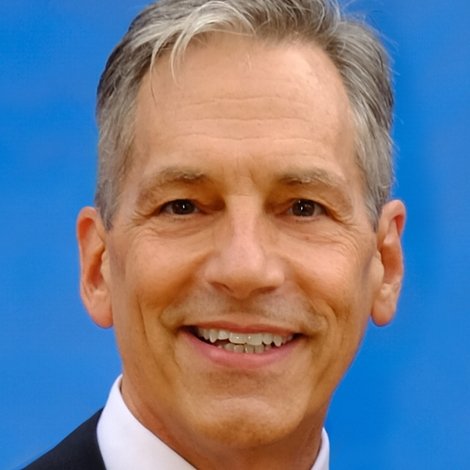 Greg Koorhan