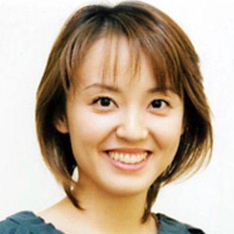 Masami Imamura