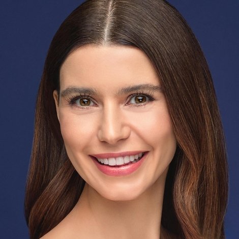 Beren Saat