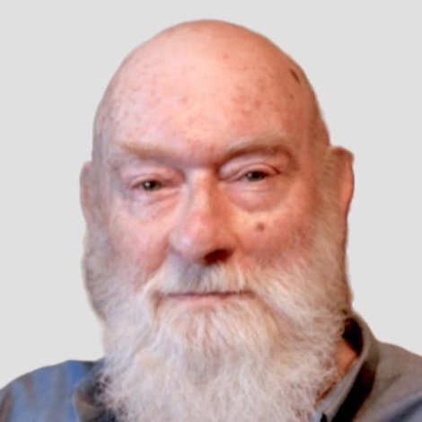 Ivan J. Rado