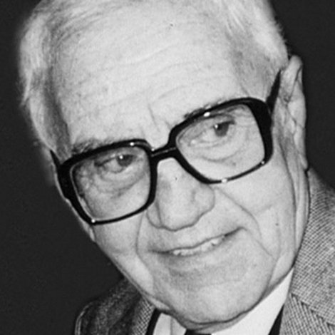Teimuraz Chirgadze