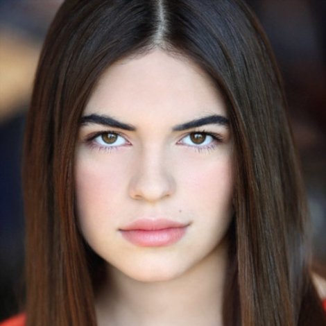 Maitlyn Pezzo