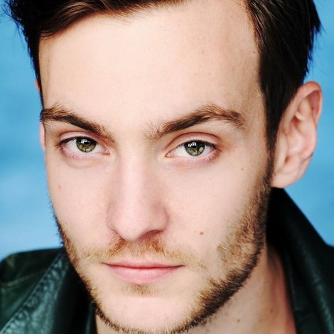 Orlando Klaus