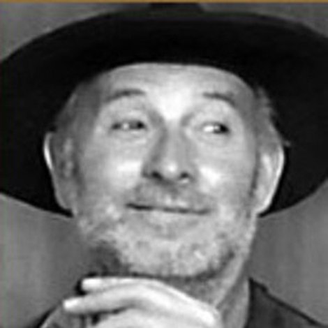 Karl Brenk