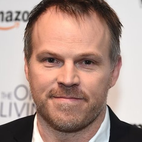 Marc Webb