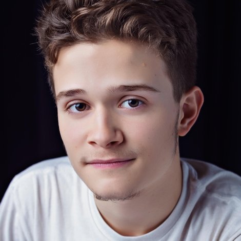 Lucas Toll Luchsinger