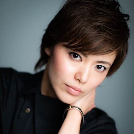Ayanagi Shou