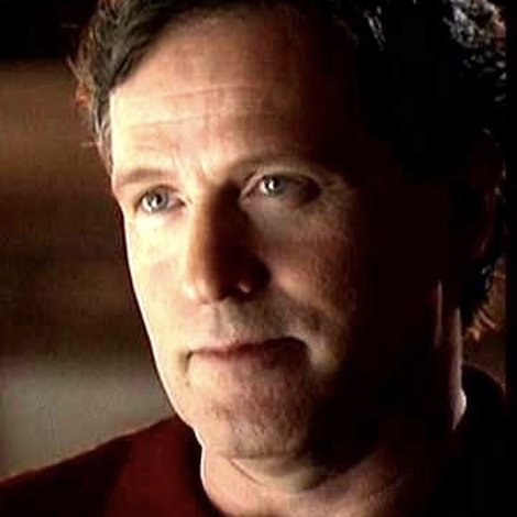 David McIlwraith