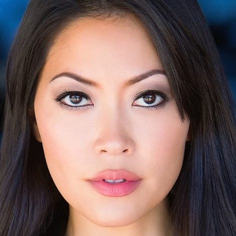 Devon Diep
