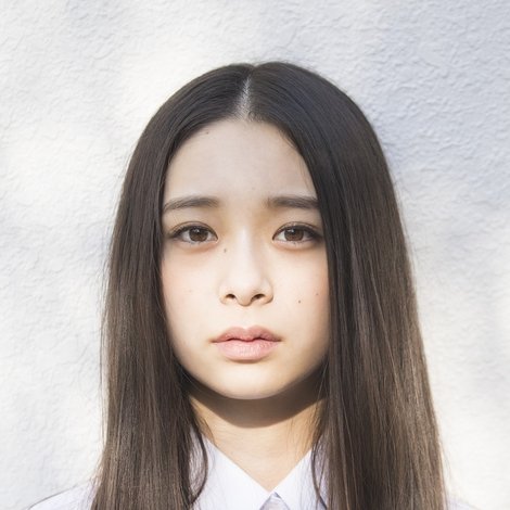Ririka Tanabe