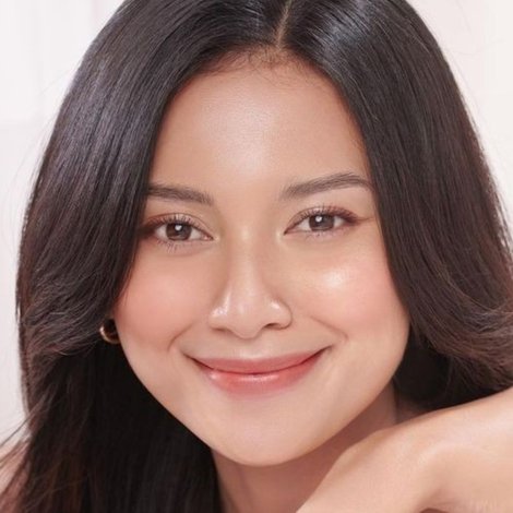 Indah Permatasari