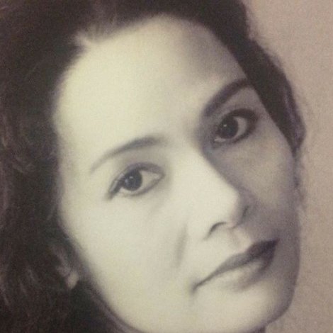 Minh Châu