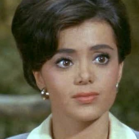 Susan Silo