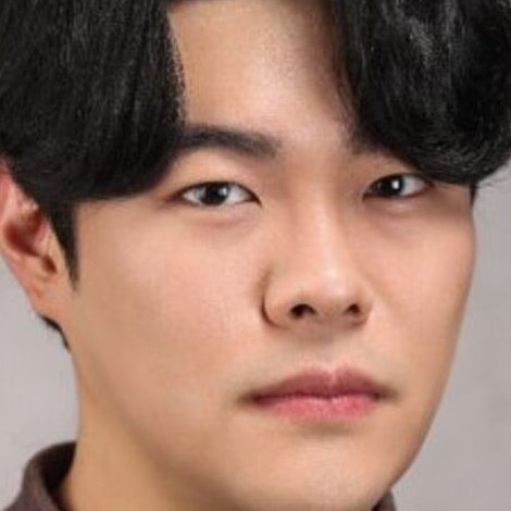 Park Jong-Hun