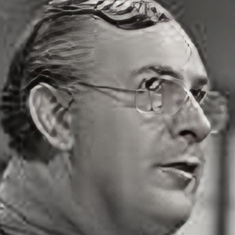 Raimundo Pastore