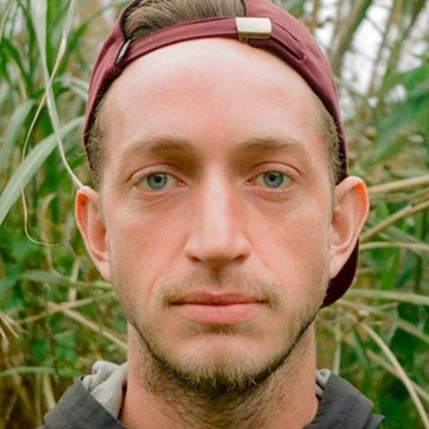 Josh Matthews