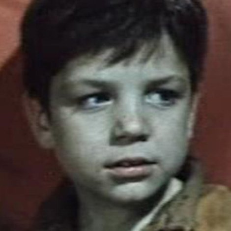 Aleksandr Yelistratov