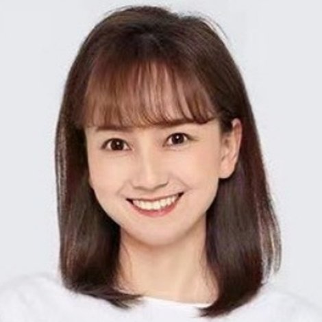 刘方芳