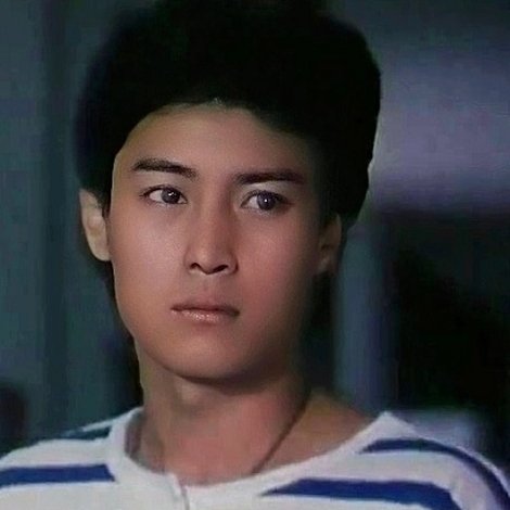 Xiu Jian