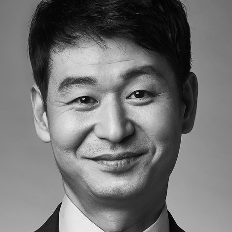 Park Hyuk-kwon