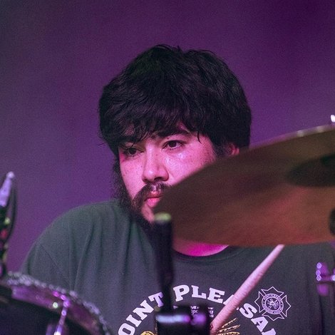 Daniel De la Fuente