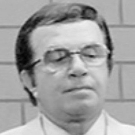 Álvaro Aguiar