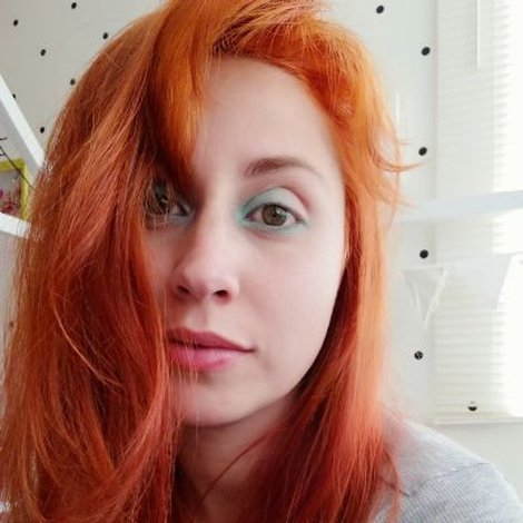 Hailyn Padua
