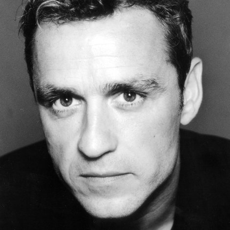 Chris Tates