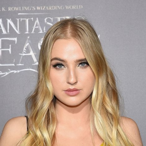 Veronica Dunne