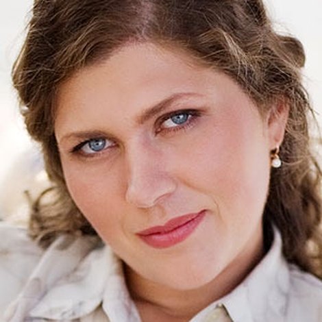 Ekaterina Porubel