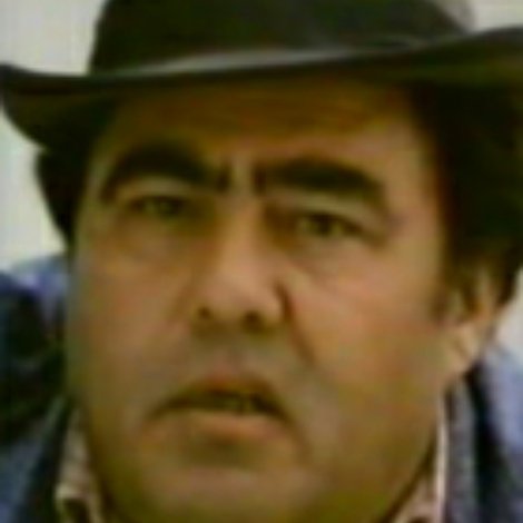 Berdy Ashirov