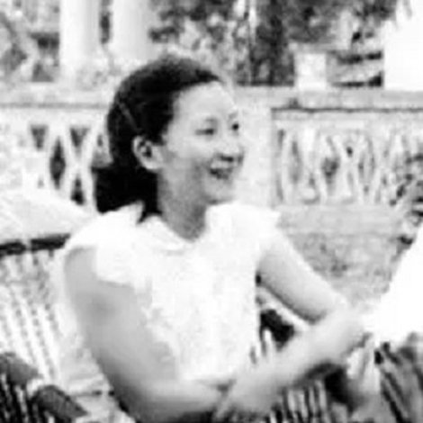 Manping Zhang