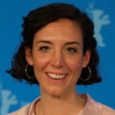 Berta Pipó