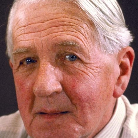 Willy Walden