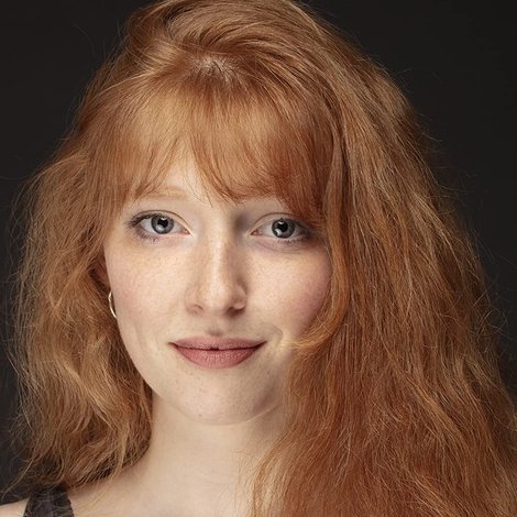 Evangeline Young